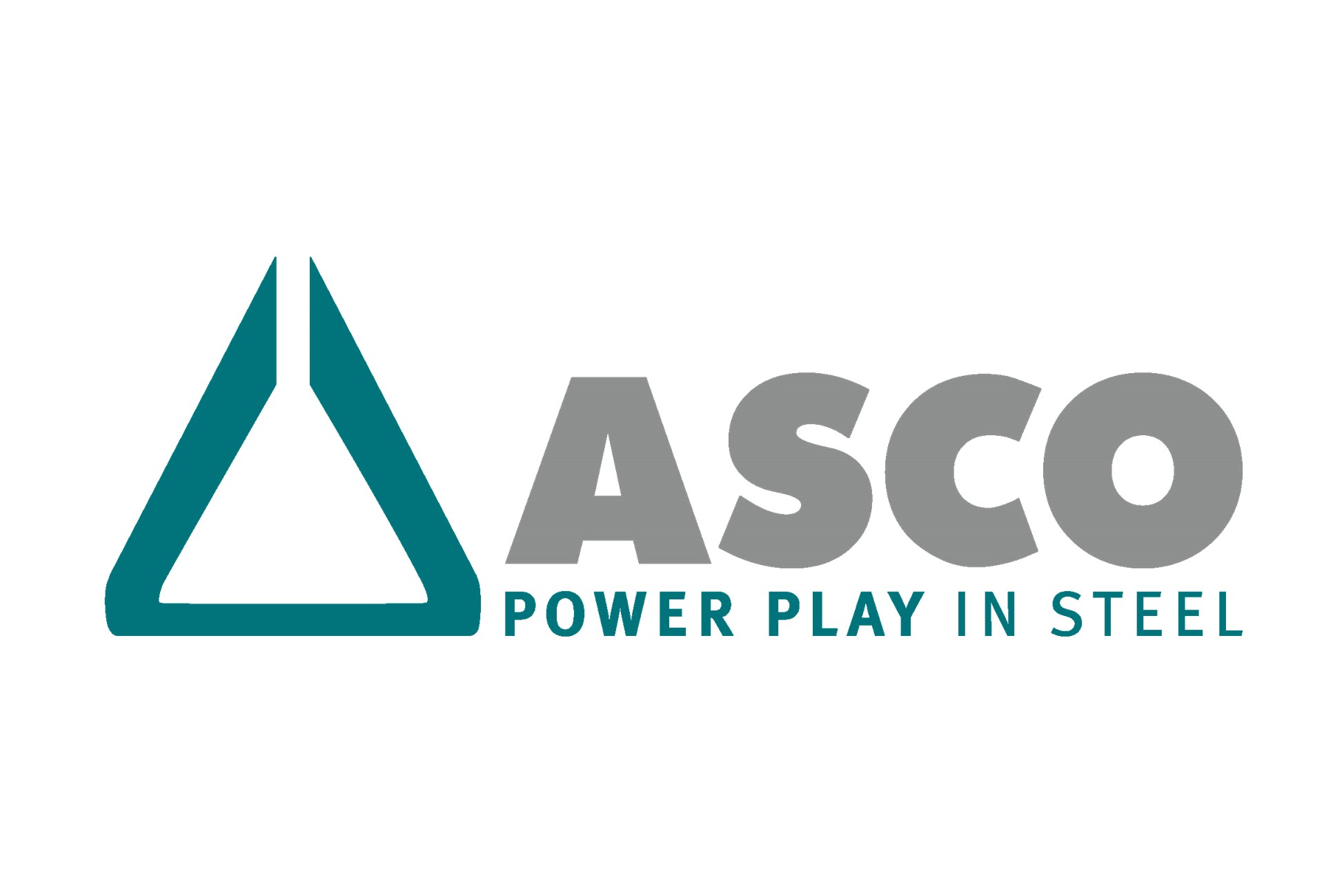 Asco Steel